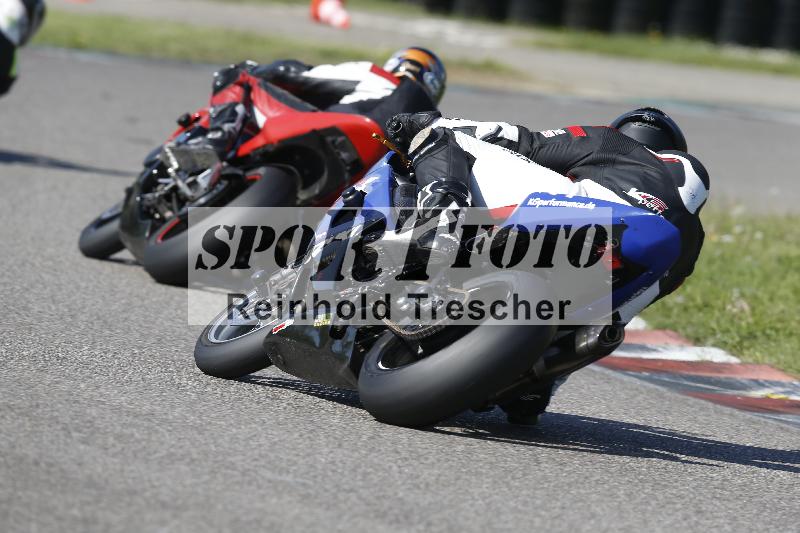 /12 30.04.2025 Speer Racing ADR/Gruppe rot/14